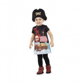 Déguisement pour Enfants My Other Me Pirates 166,99 €