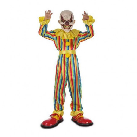 Déguisement pour Enfants My Other Me Prank Clown 172,99 €