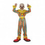 Déguisement pour Enfants My Other Me Prank Clown 172,99 €