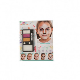 Peinture Faciale My Other Me Cerf de Noël 32,99 €