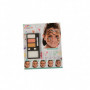 Peinture Faciale My Other Me Citrouille 32,99 €