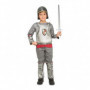 Déguisement pour Enfants My Other Me Guerrier 72,99 €