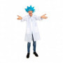 Déguisement pour Adultes My Other Me Mad Scientist Déguisement pour Adultes 73,99 €