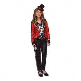 Déguisement pour Enfants My Other Me Circus 91,99 €