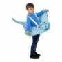 Déguisement pour Enfants My Other Me Stingray Poisson 72,99 €