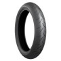 Pneu Moto Bridgestone BT016 Pro 110/80 ZR18 58W