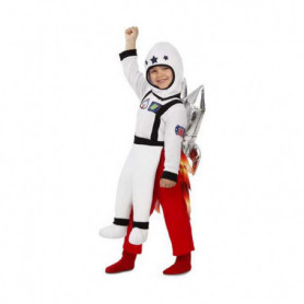Déguisement pour Enfants My Other Me Astronaute Fusée 114,99 €