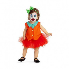 Déguisement pour Bébés My Other Me Joker 73,99 €