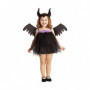 Déguisement pour Bébés My Other Me Maleficent 74,99 €