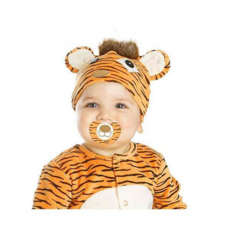 Déguisement pour Bébés My Other Me Tigre 111,99 €