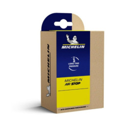 Chambre à air Presta Michelin D3 Airstop P 24x1.25-1.75 40 mm