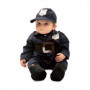 Déguisement pour Bébés My Other Me Police 95,99 €