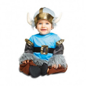 Déguisement pour Bébés My Other Me Viking 72,99 €