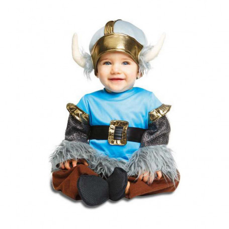 Déguisement pour Bébés My Other Me Viking 72,99 €