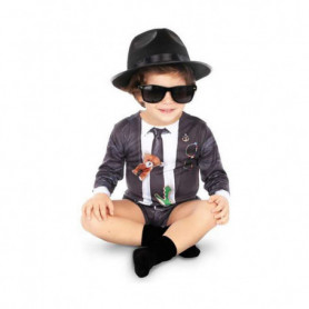 Déguisement pour Enfants My Other Me Blues 67,99 €