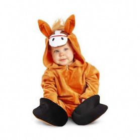 Déguisement pour Bébés My Other Me Cheval 80,99 €