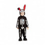 Déguisement pour Enfants My Other Me Lapin Catrina 77,99 €