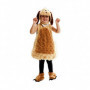 Déguisement pour Enfants My Other Me Chien en peluche 101,99 €