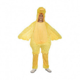 Déguisement pour Enfants My Other Me Jaune Canard 71,99 €