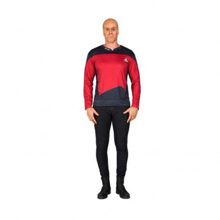 Chemisette My Other Me Picard 54,99 €