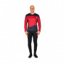 Chemisette My Other Me Picard 54,99 €