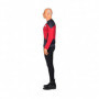 Chemisette My Other Me Picard 54,99 €