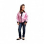 Déguisement pour Enfants My Other Me Pink Lady Veste 62,99 €