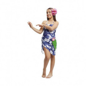 Déguisement pour Enfants My Other Me Hawaïenne Princesse 65,99 €