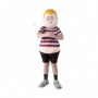 Déguisement pour Enfants My Other Me Pugsley Addams 80,99 €