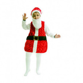 Déguisement pour Enfants My Other Me Père Noël Jouet Peluche 61,99 €