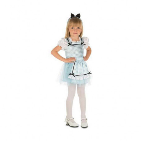 Déguisement pour Enfants My Other Me Alice 91,99 €