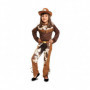 Déguisement pour Enfants My Other Me Cow-girl 60,99 €