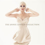 The Annie Lennox Collection - Album Complet