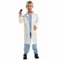 Déguisement pour Enfants My Other Me 5-6 Ans Médecin 73,99 €