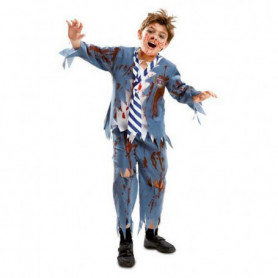 Déguisement pour Enfants My Other Me Zombie 72,99 €