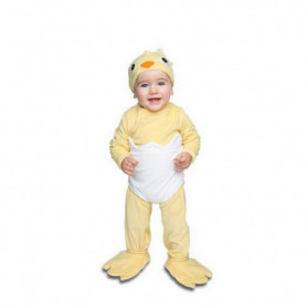 Déguisement pour Bébés My Other Me Poulet Sucette 31,99 €