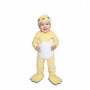 Déguisement pour Bébés My Other Me Poulet Sucette 31,99 €