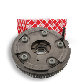 Déphaseur d'Arbre à Cames FEBI BILSTEIN 170095 - Qualité Allemande