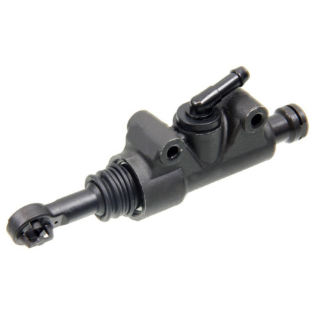 Cylindre Émetteur d'Embrayage FEBI BILSTEIN pour Citroën et Peugeot