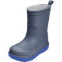 Bottes de Pluie Marine Playshoes pour Enfants - Confort et Sécurité 34,50 €