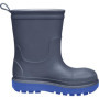 Bottes de Pluie Marine Playshoes pour Enfants - Confort et Sécurité 34,50 €