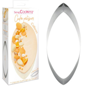 Support de Treuil VEVOR pour Polaris Ranger 2010-2021, Capacité 1633 kg, Acier Noir 74,75 €