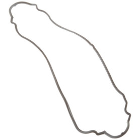 Joint de Cache Culbuteurs Elring 194.020 pour Renault et Nissan