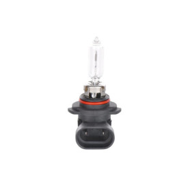 Ampoule de phare Bosch HB3 Pure Light 12V 60W - Halogène P20d