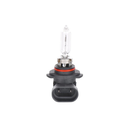 Ampoule de phare Bosch HB3 Pure Light 12V 60W - Halogène P20d
