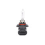 Ampoule de phare Bosch HB3 Pure Light 12V 60W - Halogène P20d