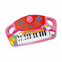 Piano Électronique Hello Kitty Rose 50,99 €