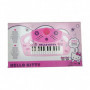 Piano Électronique Hello Kitty Rose 50,99 €