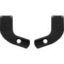 Adaptateur siège coque CLICK & GO® pour poussettes B-AGILE M/R