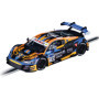 Voiture de Course Carrera Audi R8 LMS GT3 Evo II - Land Motorsport n° 23